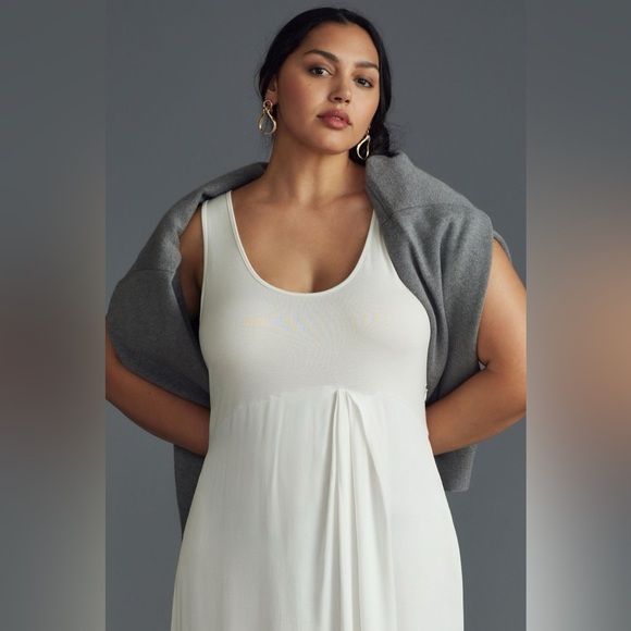 NWT The Gemini Twofer Sweater + Dress Set - Picture 6 of 6